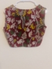 Picture of Combo Detachable Ajrakh & Kalamkari Over Coat Dresses 