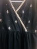 Picture of Combo Detachable Ajrakh & Kalamkari Over Coat Dresses 