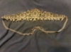 Picture of New Victorian Hip Chain 