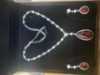Picture of Ruby set