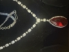 Picture of Ruby set