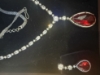 Picture of Ruby set