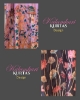 Picture of Combo new kalamkari kurtas 8-10y