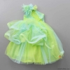 Picture of Little muffet butterfly frock 1-2y🦋