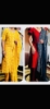 Picture of Combo Pure Ajrakh and Maheswari Pattu 3 pc straight suit sets 