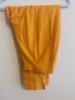 Picture of Combo Pure Ajrakh and Maheswari Pattu 3 pc straight suit sets 