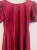Picture of Combo Pure Ajrakh and Maheswari Pattu 3 pc straight suit sets 