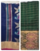 Picture of Women saree combo