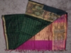 Picture of Women saree combo