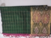 Picture of Women saree combo