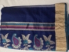 Picture of Women saree combo
