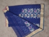 Picture of Women saree combo