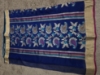 Picture of Women saree combo