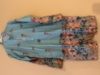 Picture of Kalamkari kurtas 8-10y