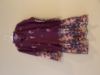 Picture of Kalamkari kurtas 8-10y