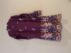 Picture of Kalamkari kurtas 8-10y