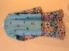 Picture of Kalamkari kurtas 8-10y