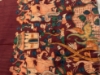 Picture of Kalamkari kurtas 8-10y