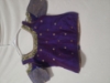 Picture of Ikkath lehenga with 2 blouses 6-7y