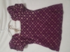 Picture of Ikkath lehenga with 2 blouses 6-7y