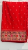 Picture of Katan banaras paithani  pattu saree