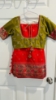 Picture of Katan banaras paithani  pattu saree