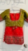 Picture of Katan banaras paithani  pattu saree
