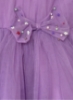 Picture of Party wear maggam work frocks 4-6y