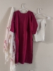 Picture of New Handwork and printed kurti sets combo