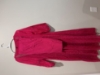 Picture of Never worn Mul cotton suit set 
