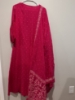 Picture of Never worn Mul cotton suit set 