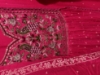 Picture of Never worn Mul cotton suit set 