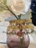 Picture of Jadau kundan chocker set