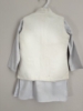 Picture of Customized Aksharabyasam letters dress for 2-3 years boy 