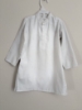 Picture of Customized Aksharabyasam letters dress for 2-3 years boy 