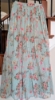 Picture of Mebaz lehenga set with mirror work 10-15y