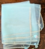 Picture of Mebaz lehenga set with mirror work 10-15y