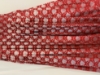 Picture of Designer Pure Banarasi Frock