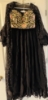 Picture of Samyakk Indo Western Design Lehanga