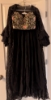 Picture of Samyakk Indo Western Design Lehanga