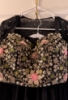 Picture of Samyakk Indo Western Design Lehanga