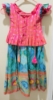 Picture of Fancy Lehenga 3-5y