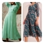 Picture of SAAKI Brand dresses