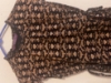 Picture of SAAKI brand  dresses