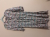 Picture of SAAKI brand  dresses