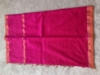 Picture of Pure Tripura silk saree 