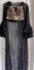 Picture of Samyakk Indo Western Design Lehanga