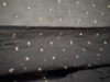 Picture of Samyakk Indo Western Design Lehanga