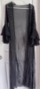 Picture of Samyakk Indo Western Design Lehanga