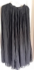 Picture of Samyakk Indo Western Design Lehanga